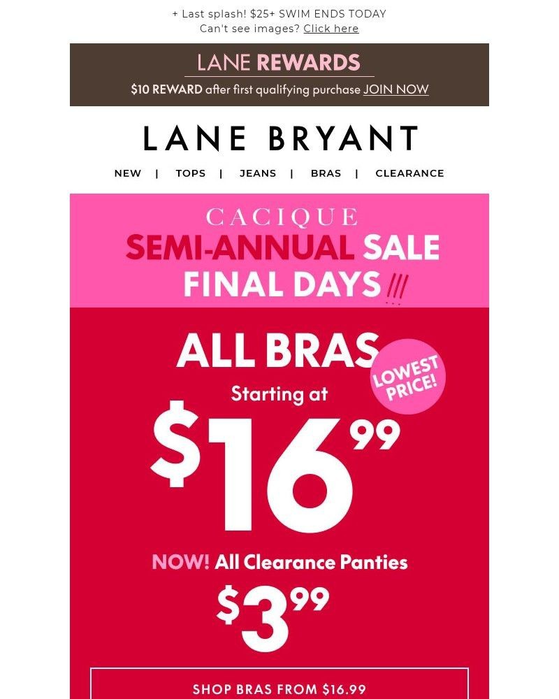 Screenshot of email with subject /media/emails/final-days-of-sale-1699-bras-399-panties-f43e17-cropped-6aec6d2e.jpg