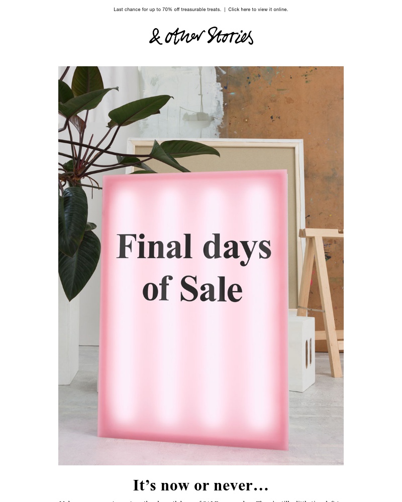 Screenshot of email with subject /media/emails/final-days-of-sale-2-cropped-99f22ccd.jpg