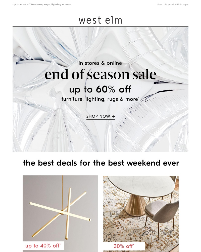 Screenshot of email with subject /media/emails/final-days-of-sale-3-cropped-3bd36f9d.jpg