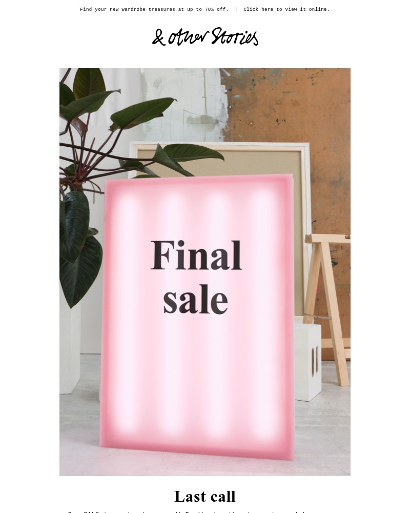 Screenshot of email with subject /media/emails/final-days-of-sale-cropped-5fdfb2f3.jpg