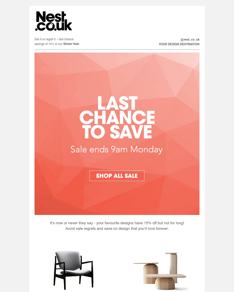 Screenshot of email with subject /media/emails/final-days-of-sale-dont-miss-out-cropped-d75ae421.jpg