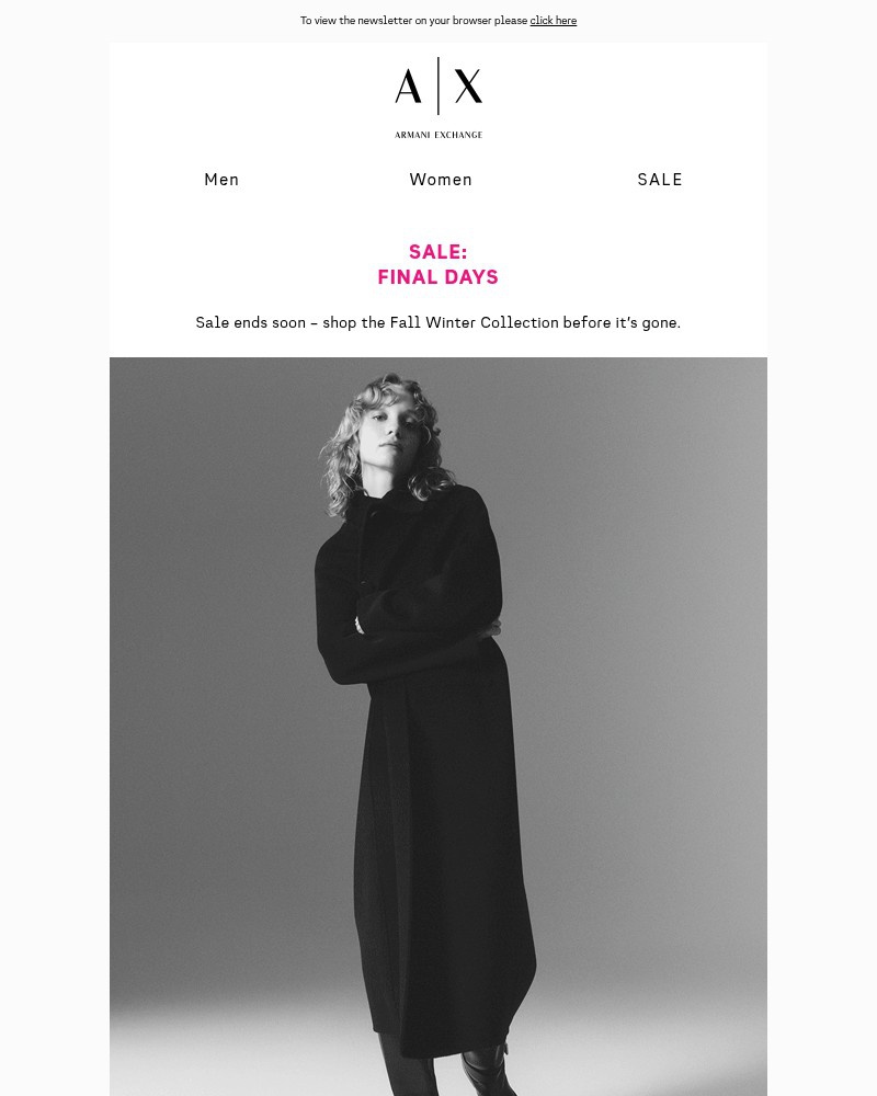 Screenshot of email with subject /media/emails/final-days-of-sale-up-to-50-off-a5d909-cropped-9bd6730c.jpg