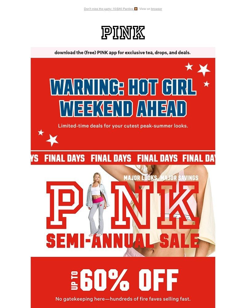 Screenshot of email with subject /media/emails/final-days-of-sale-up-to-60-off-04eebf-cropped-5060fac1.jpg