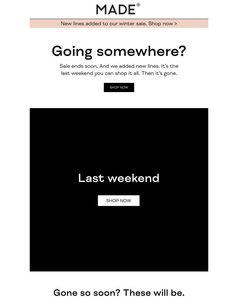 Screenshot of email with subject /media/emails/final-days-of-sale-we-mean-it-cropped-e9d51361.jpg