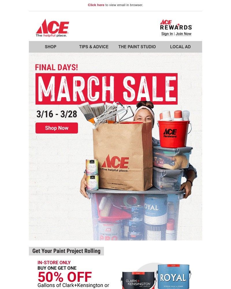 Screenshot of email with subject /media/emails/final-days-of-the-ace-march-sale-dcbfd3-cropped-2ebb0eee.jpg