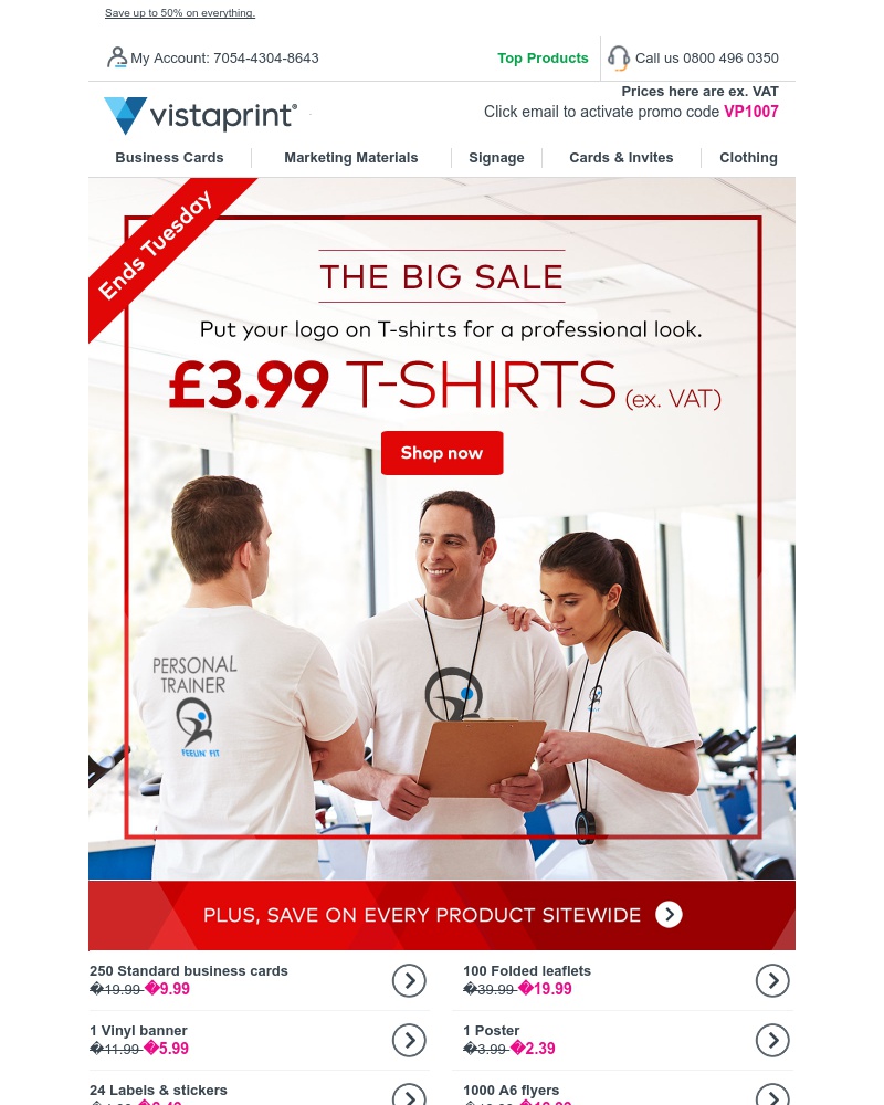 Screenshot of email with subject /media/emails/final-days-of-the-big-sale-399-ex-vat-t-shirts-save-on-everything-else-cropped-bdfa3d2e.jpg