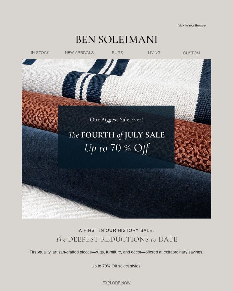 Screenshot of email with subject /media/emails/final-days-of-the-sale-561e8f-cropped-76f68f87.jpg