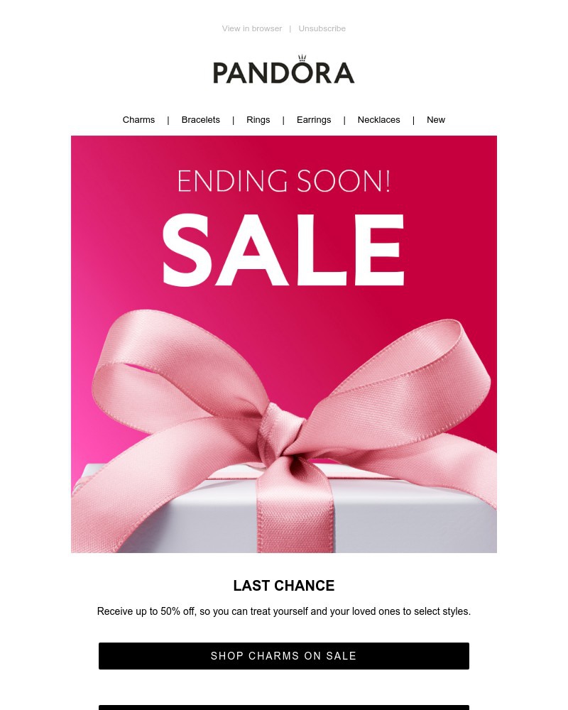 Screenshot of email with subject /media/emails/final-days-our-50-off-sale-is-almost-over-popular-styles-are-selling-out-fast-3e3_si8XWRK.jpg