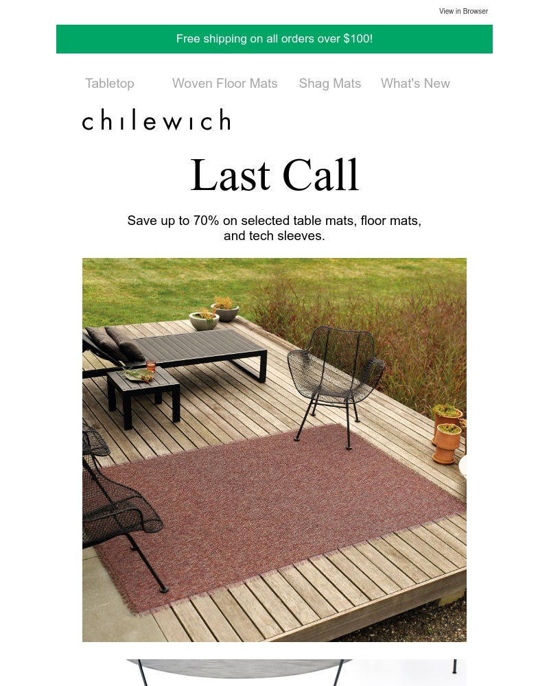 Screenshot of email with subject /media/emails/final-days-our-end-of-season-sale-is-almost-over-cropped-7f2526c5.jpg
