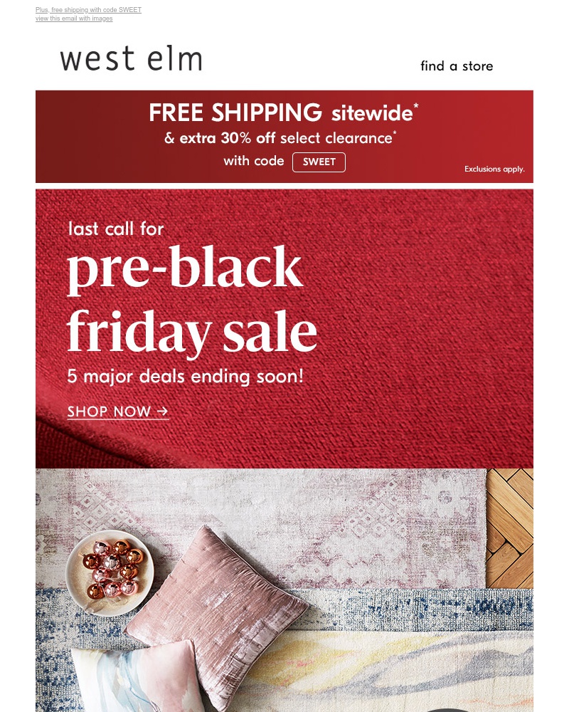 Screenshot of email with subject /media/emails/final-days-pre-black-friday-sale-cropped-a0d011fe.jpg