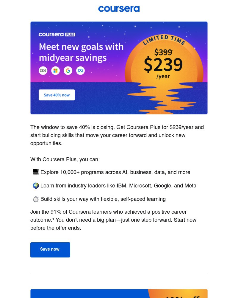 Screenshot of email with subject /media/emails/final-days-save-160-on-career-skills-e9d112-cropped-2f9d82dd.jpg