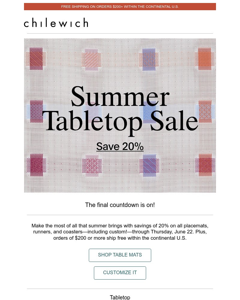 Screenshot of email with subject /media/emails/final-days-save-20-free-shipping-782f3b-cropped-3388f20c.jpg