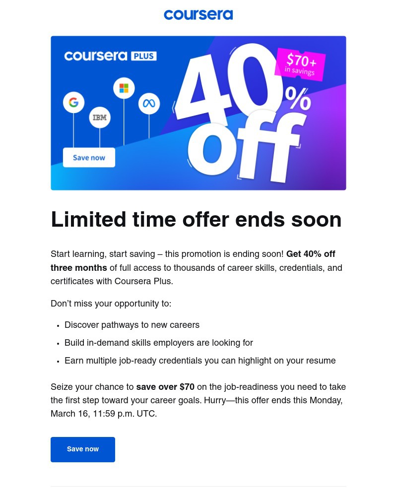 Screenshot of email with subject /media/emails/final-days-save-40-on-three-months-of-coursera-plus-18fbcb-cropped-63b4fdc3.jpg