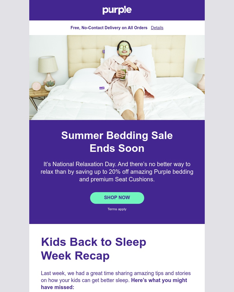 Screenshot of email with subject /media/emails/final-days-save-up-to-20-off-bedding-and-seat-cushions-5dc35d-cropped-355d0fc0.jpg