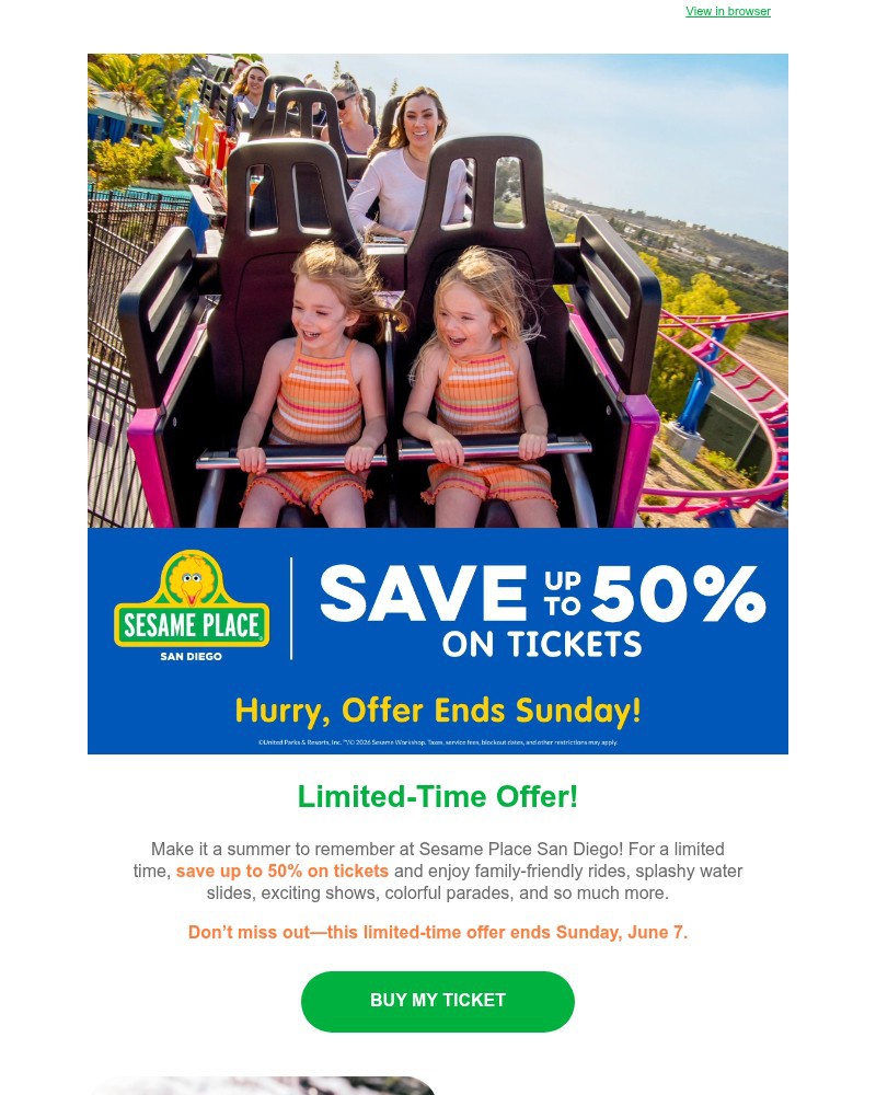 Screenshot of email with subject /media/emails/final-days-save-up-to-50-on-tickets-aaa9bd-cropped-f8370b6d.jpg