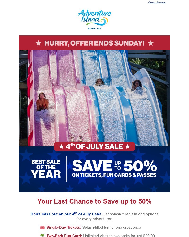 Screenshot of email with subject /media/emails/final-days-save-up-to-50-on-tickets-fun-cards-and-passes-33cacd-cropped-e665d7e7.jpg