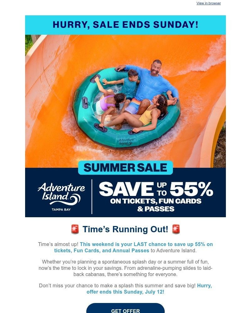 Screenshot of email with subject /media/emails/final-days-save-up-to-55-on-tickets-fun-cards-and-annual-passes-eea8ab-cropped-a6e04f9c.jpg