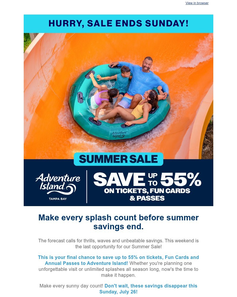 Screenshot of email with subject /media/emails/final-days-save-up-to-55-on-tickets-fun-cards-passes-044021-cropped-e80989e9.jpg