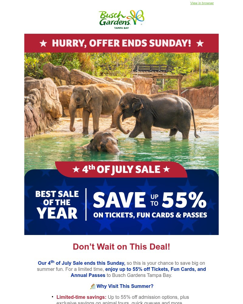 Screenshot of email with subject /media/emails/final-days-save-up-to-55-on-tickets-fun-cards-passes-bb1407-cropped-732759da.jpg