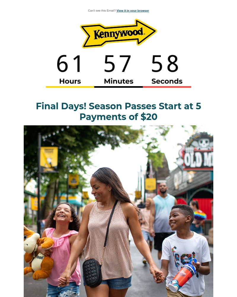 Screenshot of email with subject /media/emails/final-days-season-pass-payments-start-at-20-243920-cropped-c42e90ef.jpg