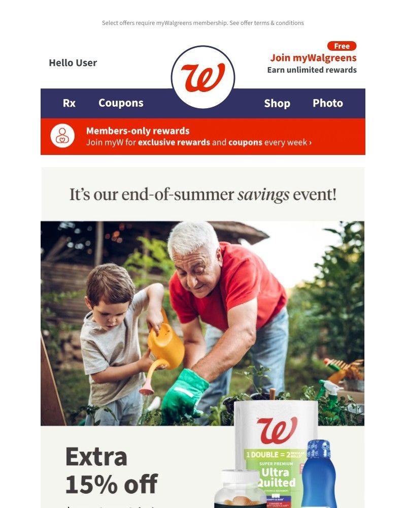 Screenshot of email with subject /media/emails/final-days-shop-our-end-of-summer-sales-event-before-it-ends-35f962-cropped-eda2ca17.jpg