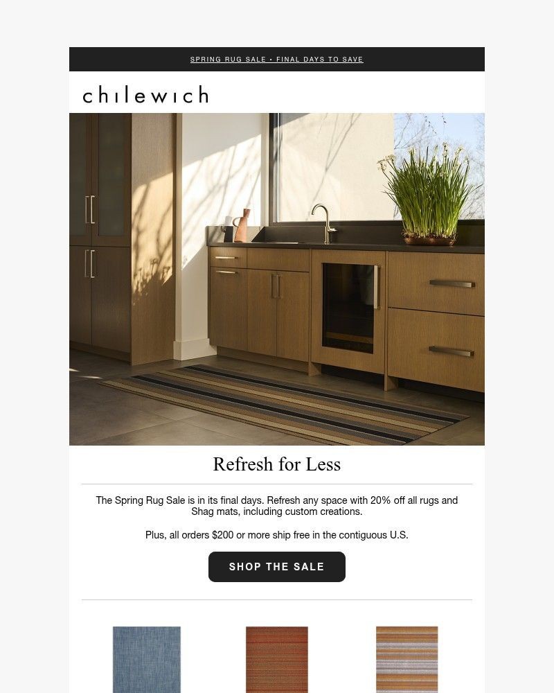 Screenshot of email with subject /media/emails/final-days-spring-rug-sale-d16d0b-cropped-927f60c2.jpg