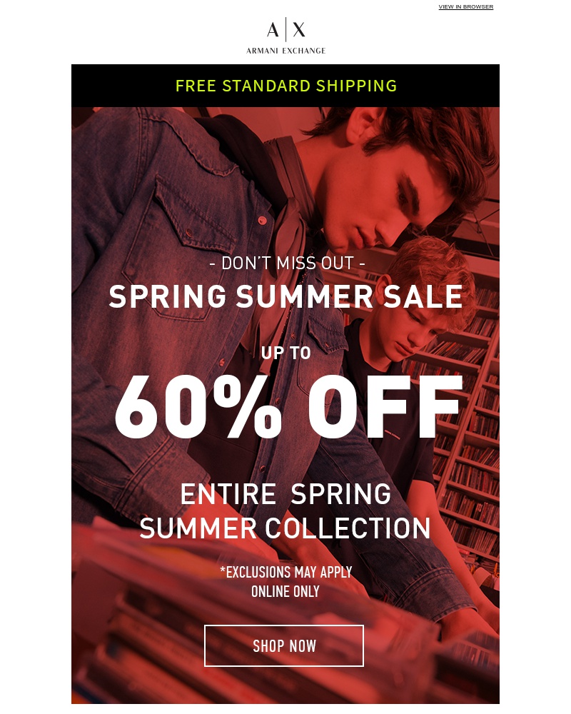 Screenshot of email with subject /media/emails/final-days-summer-styles-50-60-off-free-shipping-f7738b-cropped-9b0f3dee.jpg