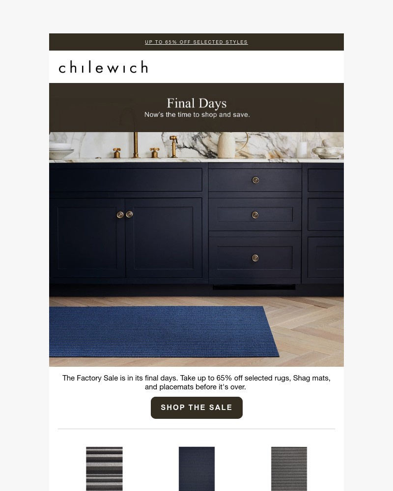 Screenshot of email with subject /media/emails/final-days-the-factory-sale-596f00-cropped-d4f0e9ad.jpg