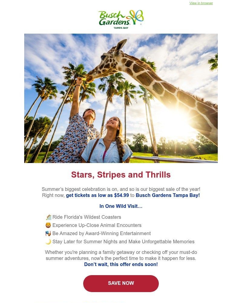 Screenshot of email with subject /media/emails/final-days-tickets-as-low-as-5499-766440-cropped-931404ed.jpg