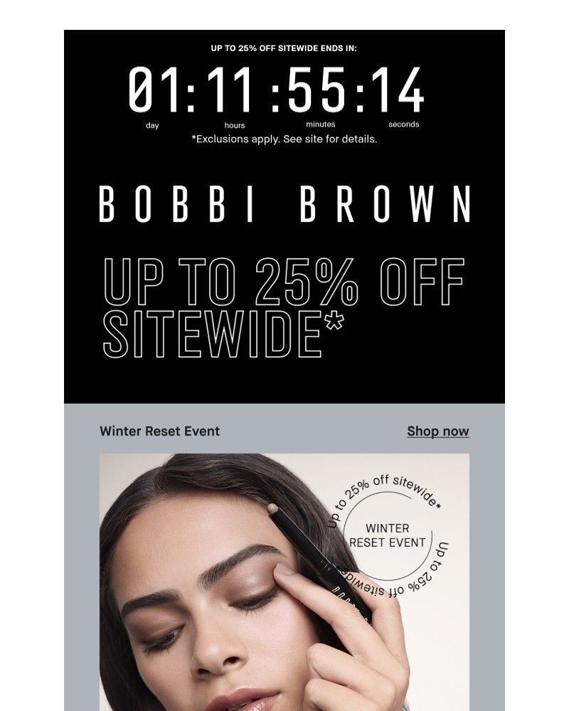 Screenshot of email with subject /media/emails/final-days-to-enjoy-up-to-25-off-sitewide-and-a-free-full-size-gift-41495a-croppe_XeZtQPe.jpg