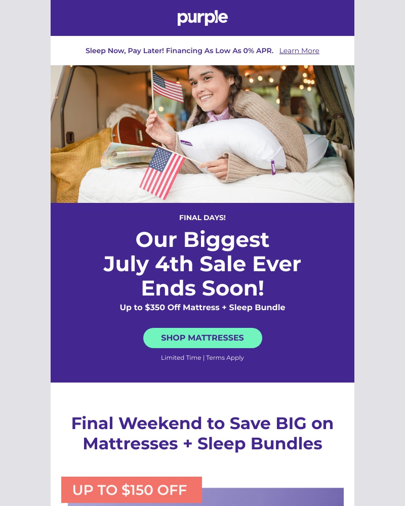 Screenshot of email with subject /media/emails/final-days-to-get-up-to-350-off-mattress-bundles-cropped-27397606.jpg