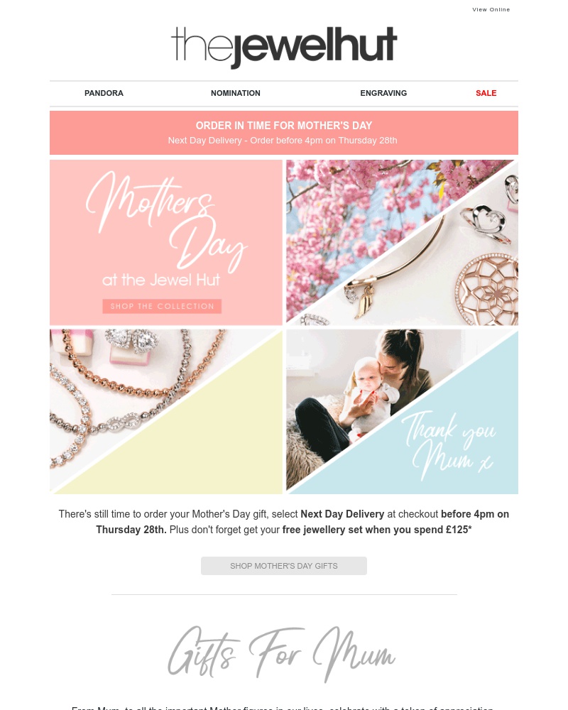 Screenshot of email with subject /media/emails/final-days-to-order-for-mothers-day-1-cropped-9fa8a3d4.jpg