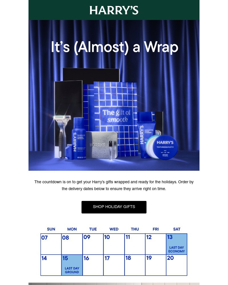 Screenshot of email with subject /media/emails/final-days-to-order-gifts-for-the-holidays-2bfff8-cropped-64d83150.jpg