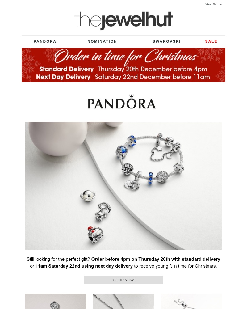 Screenshot of email with subject /media/emails/final-days-to-order-in-time-for-christmas-cropped-97e508b6.jpg