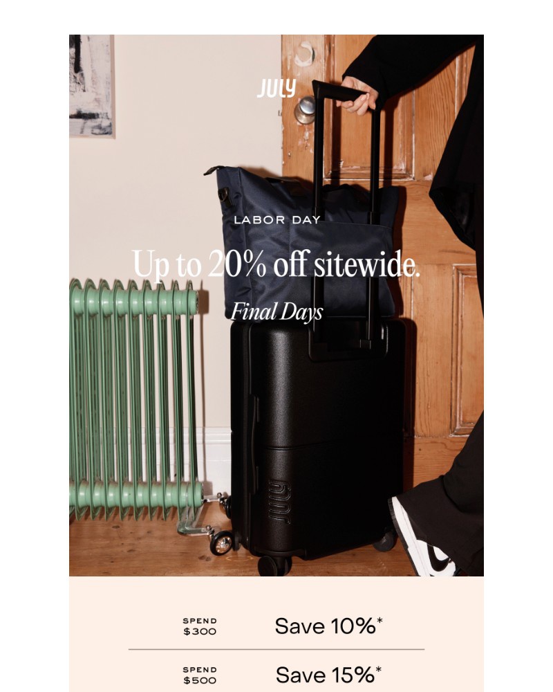 Screenshot of email with subject /media/emails/final-days-to-save-20-off-a2d5c8-cropped-741ae56a.jpg