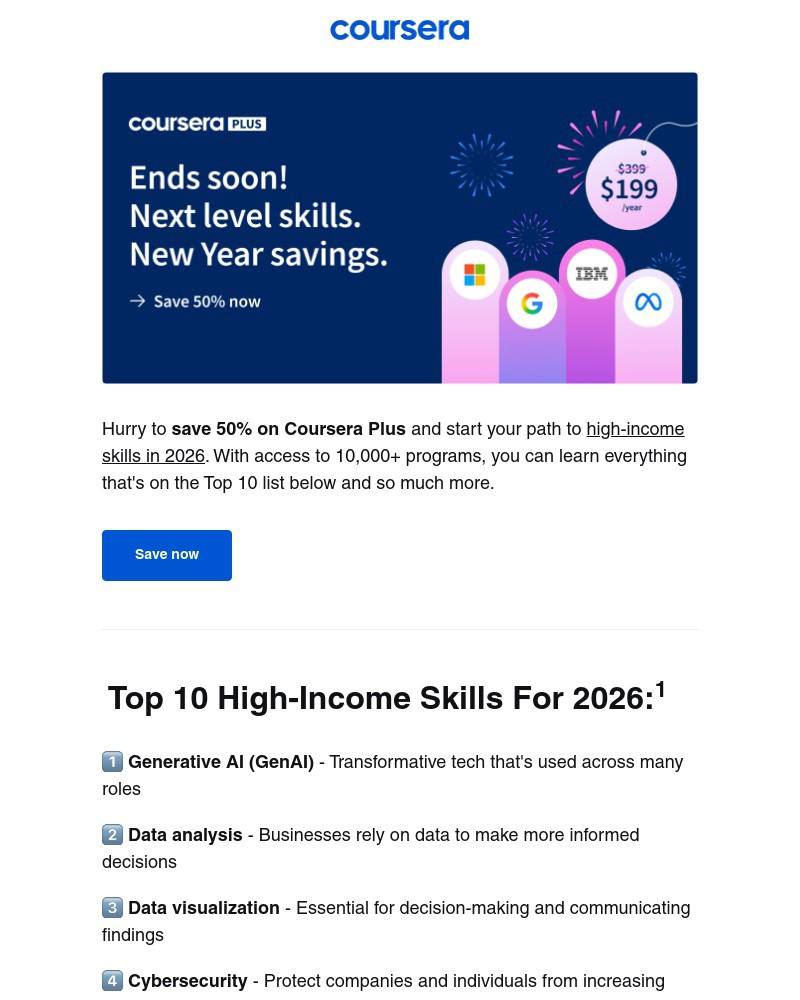Screenshot of email with subject /media/emails/final-days-to-save-200-and-gain-high-income-skills-7f7205-cropped-7e7ca66a.jpg