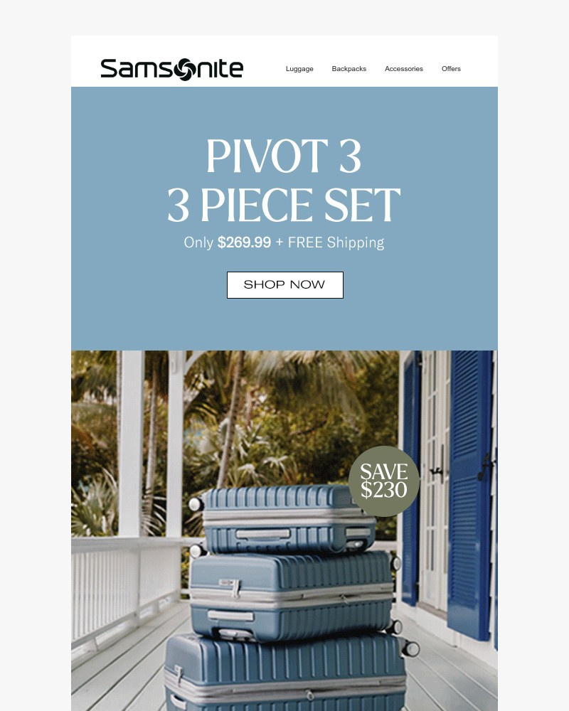Screenshot of email with subject /media/emails/final-days-to-save-230-on-pivot-3-3-piece-set-free-shipping-f35e7b-cropped-f1bdab45.jpg