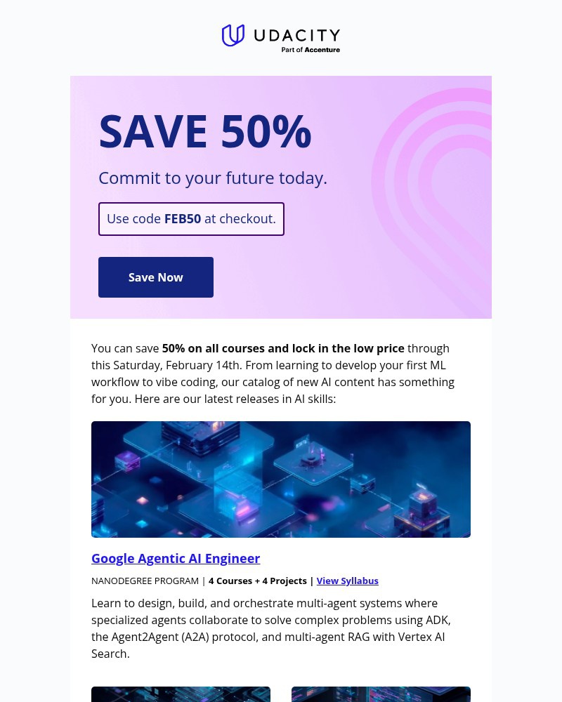 Screenshot of email with subject /media/emails/final-days-to-save-50-985560-cropped-9c9943a2.jpg