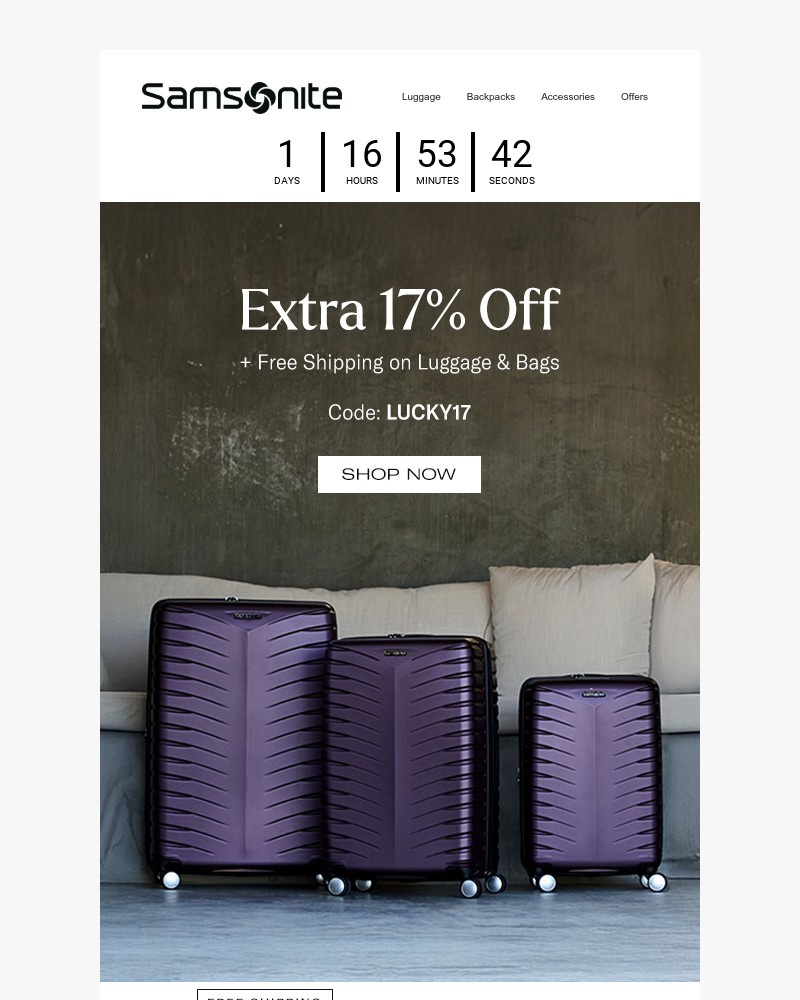 Screenshot of email with subject /media/emails/final-days-to-save-an-extra-17-off-sitewide-free-shipping-7fd1e9-cropped-4179bc55.jpg