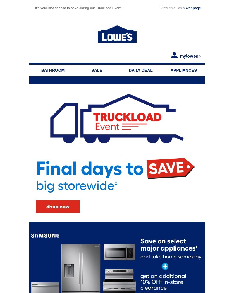 Screenshot of email with subject /media/emails/final-days-to-save-bcd896-cropped-038d3755.jpg