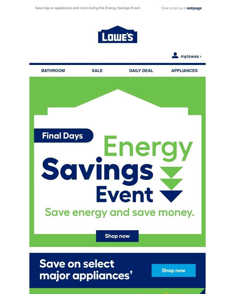 Screenshot of email with subject /media/emails/final-days-to-save-energy-and-money-now-aeb8e5-cropped-f365e3ce.jpg