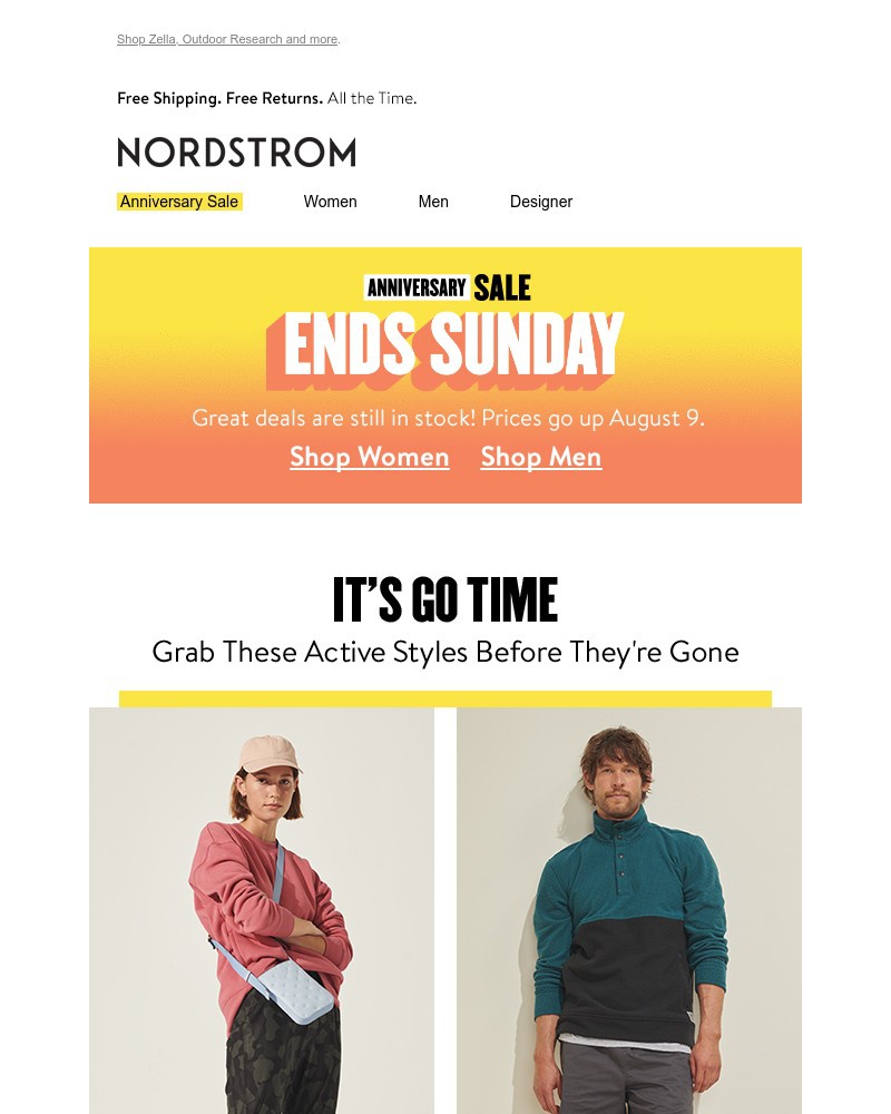 Screenshot of email with subject /media/emails/final-days-to-save-on-activewear-at-anniversary-sale-8bb8ef-cropped-edf76e32.jpg