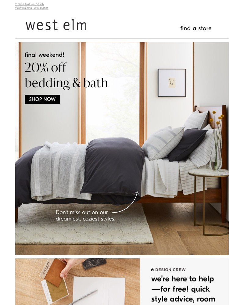 Screenshot of email with subject /media/emails/final-days-to-save-on-all-bedding-bath-c539bc-cropped-7abbae1b.jpg
