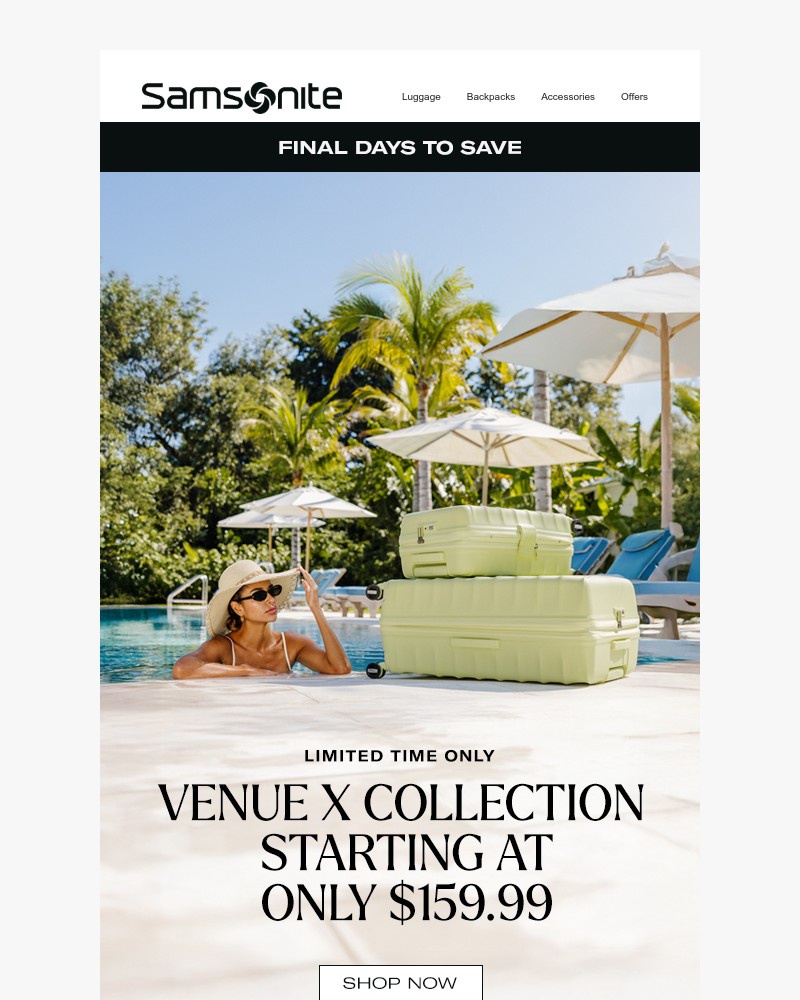 Screenshot of email with subject /media/emails/final-days-to-save-on-this-exclusive-collection-fd1aeb-cropped-f4a5bc7f.jpg