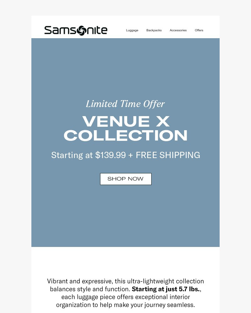 Screenshot of email with subject /media/emails/final-days-to-save-on-venue-x-starting-at-13999-34def1-cropped-54acd0c0.jpg