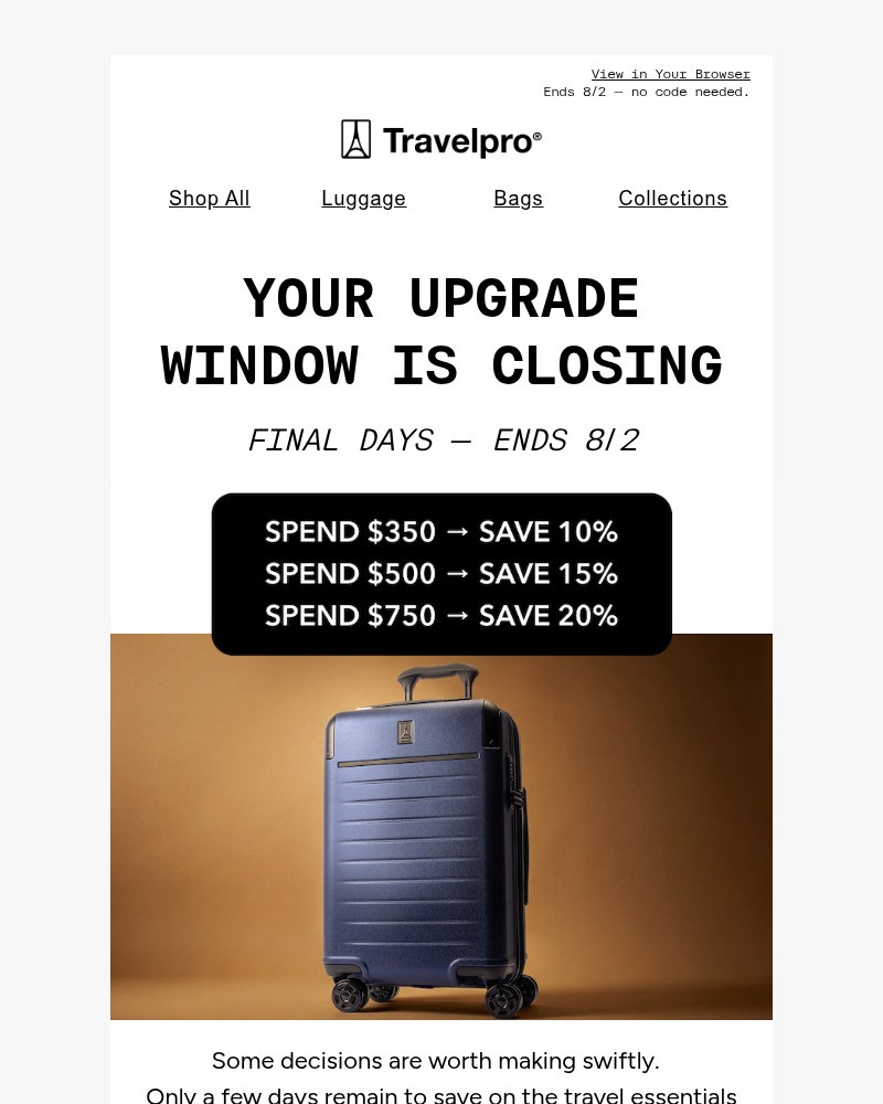 Screenshot of email with subject /media/emails/final-days-to-save-up-to-20-931775-cropped-a3be318a.jpg
