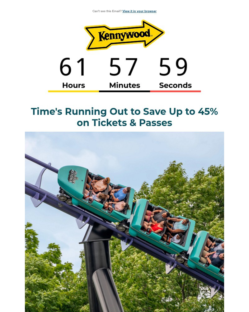 Screenshot of email with subject /media/emails/final-days-to-save-up-to-45-caf3c1-cropped-f0a14b35.jpg