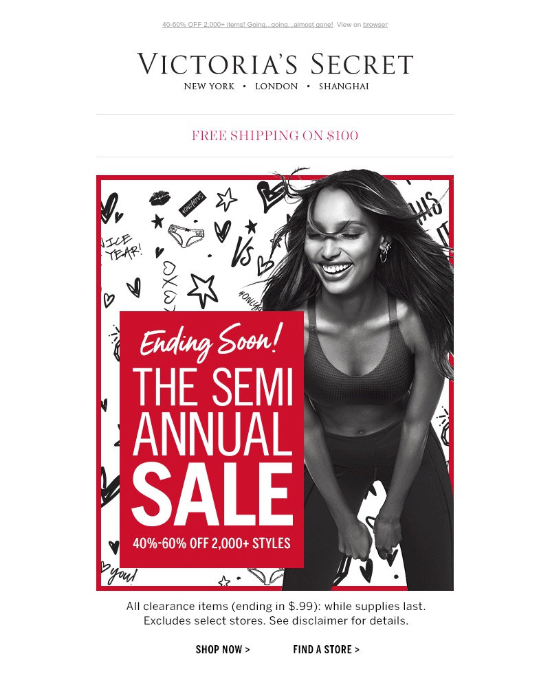 Screenshot of email with subject /media/emails/final-days-to-score-at-the-semi-annual-sale-cropped-6e0cc2d6.jpg