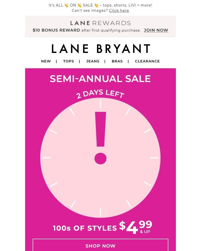 Screenshot of email with subject /media/emails/final-days-to-score-these-semi-annual-deals-96c103-cropped-4bf49eeb.jpg