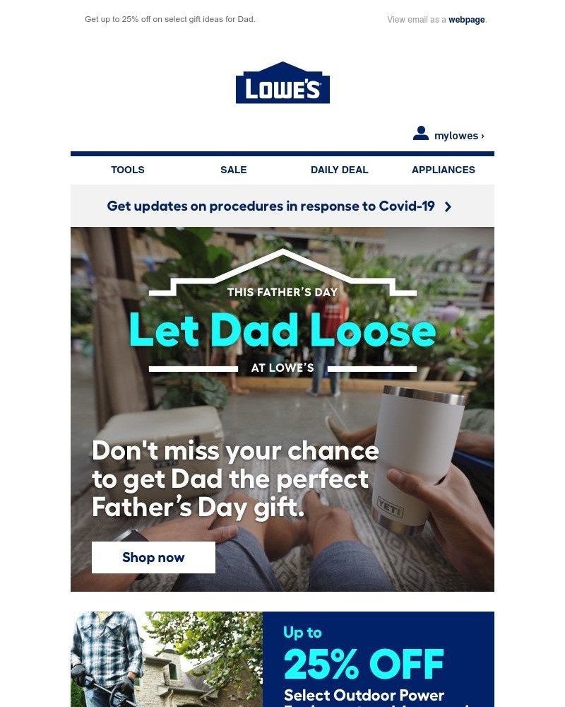 Screenshot of email with subject /media/emails/final-days-to-shop-fathers-day-values-on-gifts-04663f-cropped-fdc99ad6.jpg